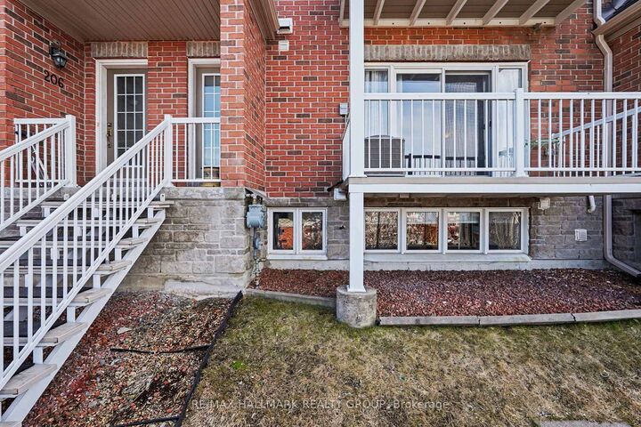 3275 St Joseph Boulevard 205 — photo 1