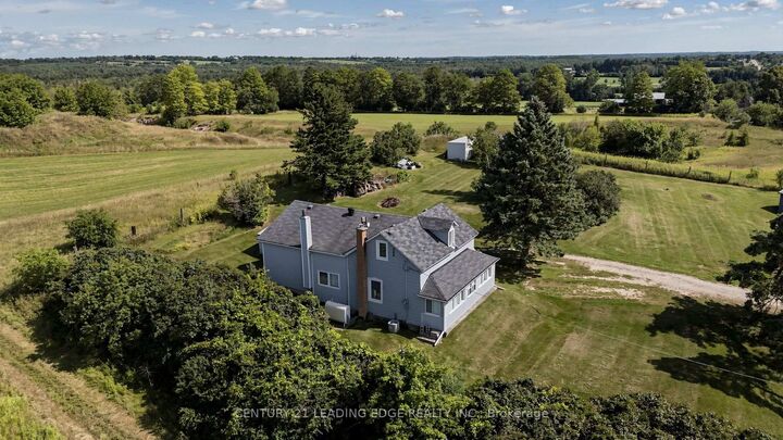 14289 Regional Road 39 N/A — photo 1