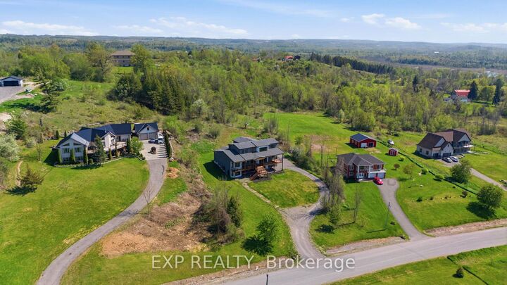 165 Parkview Drive — photo 1