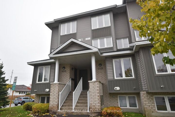 4528 Innes Road — photo 1
