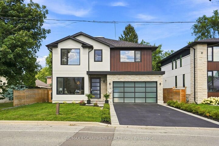 1181 Ogden Avenue — photo 1