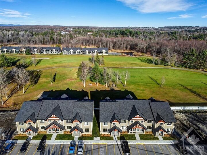 Property Photo:  350 Montee Outaouais Street 610  ON K4K 1G2 