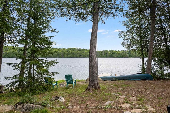 Property Photo: 1271 Parsons Lane ON K0H 2J0