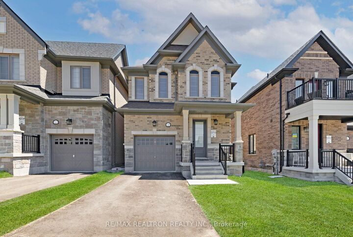 2109 Wilson Street — photo 1