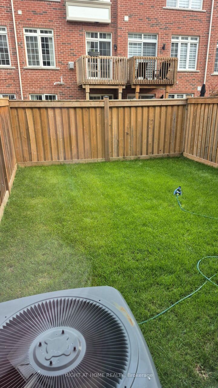 133 Allegranza Avenue — photo 1