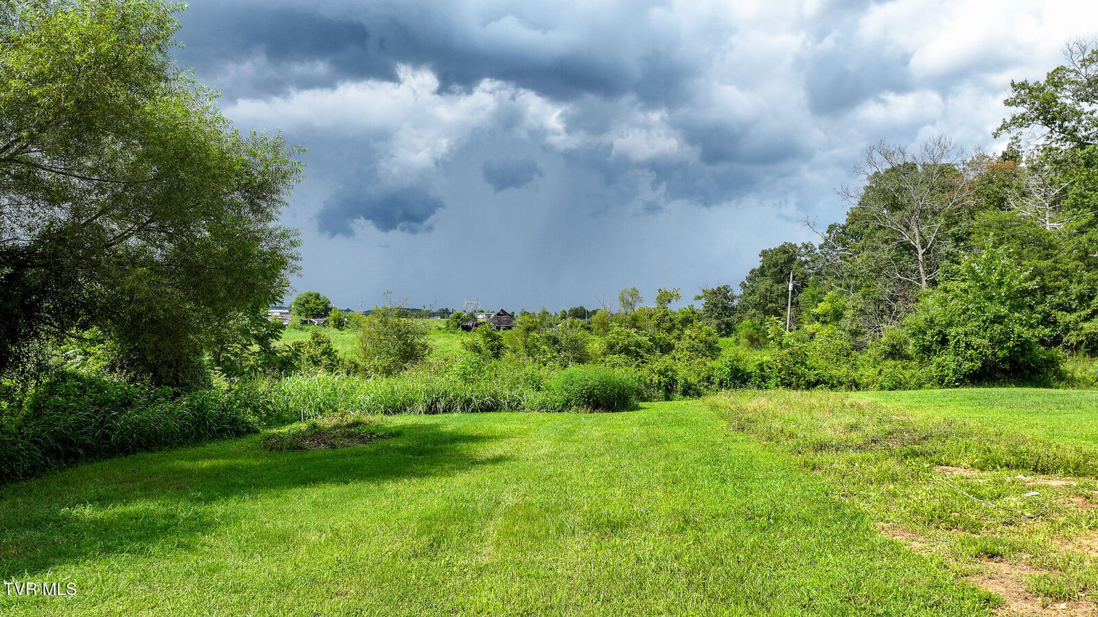 Property Photo:  138 Logan Lane  TN 37891 