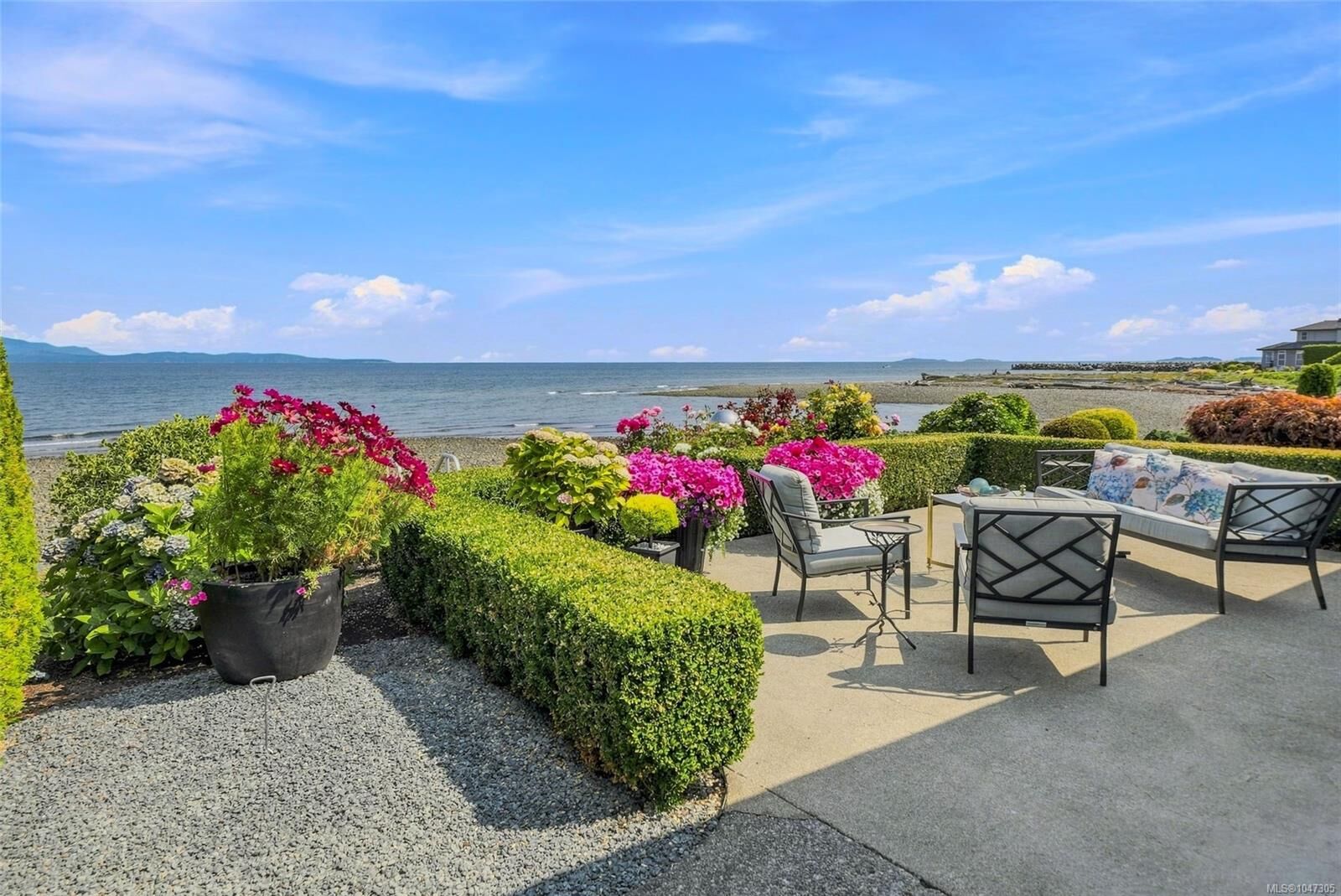 Property Photo:  1709 Admiral Tryon Blvd  BC V9P 1Y1 