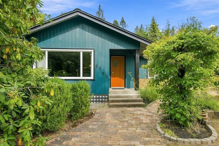 6009 River Rd — photo 1