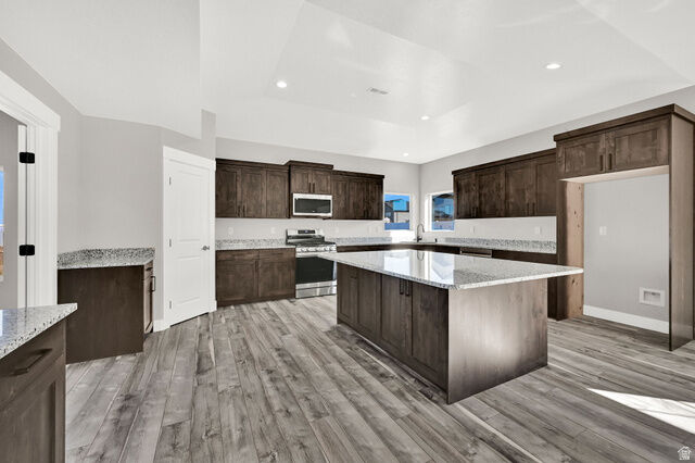 Property Photo:  2972 N 3475 W  UT 84404 