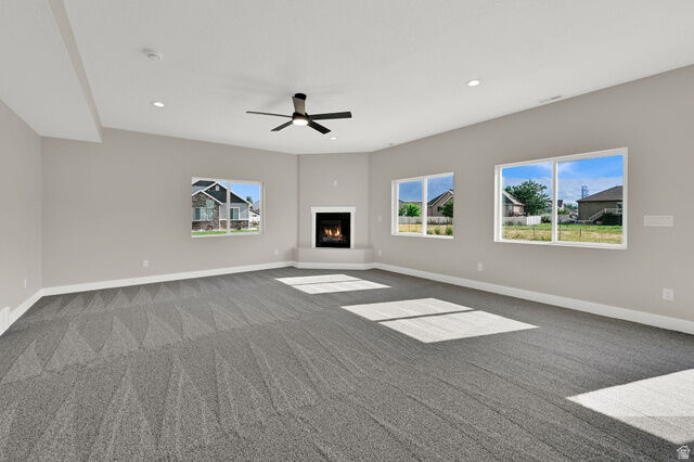 Property Photo:  2972 N 3475 W  UT 84404 