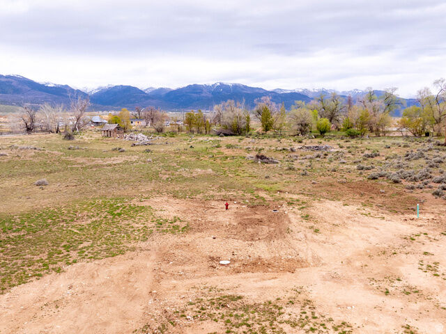 Property Photo:  17477 N 9700 E 1  UT 84647 