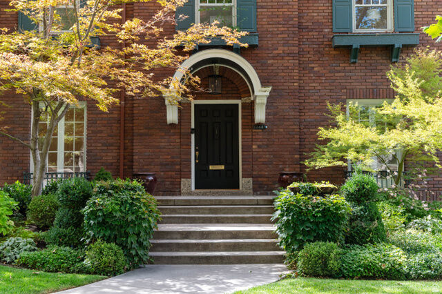 Property Photo:  1348 E 3rd Ave N  UT 84103 