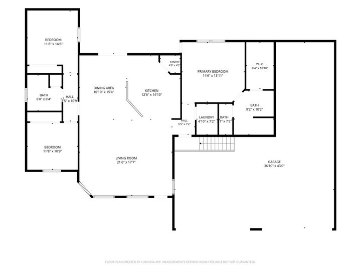 Property Photo:  3183 Simitan Drive  AZ 86404 