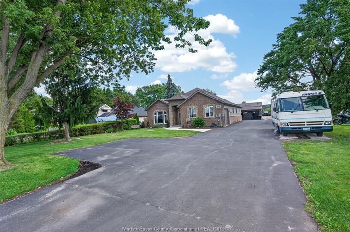 Property Photo: 248 Notre Dame ON N8L 1K8