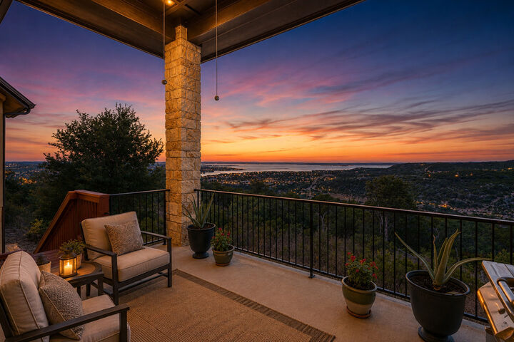 Property Photo:  235 Chestnut Crossing  TX 78611 