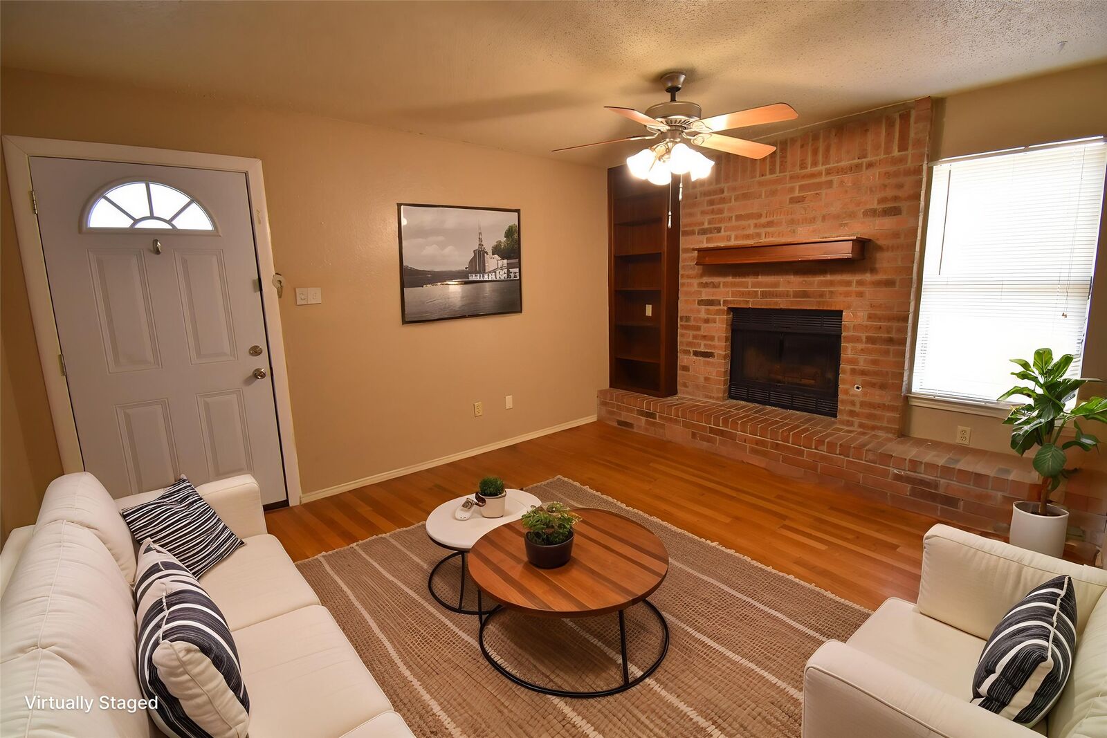 Property Photo: 1802 Rawhide Loop TX 78681