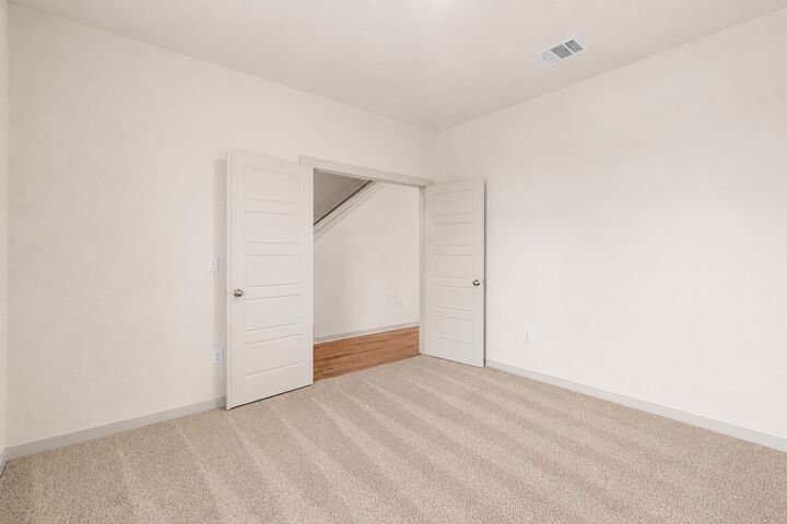 Property Photo:  14101 McArthur Drive  TX 78653 