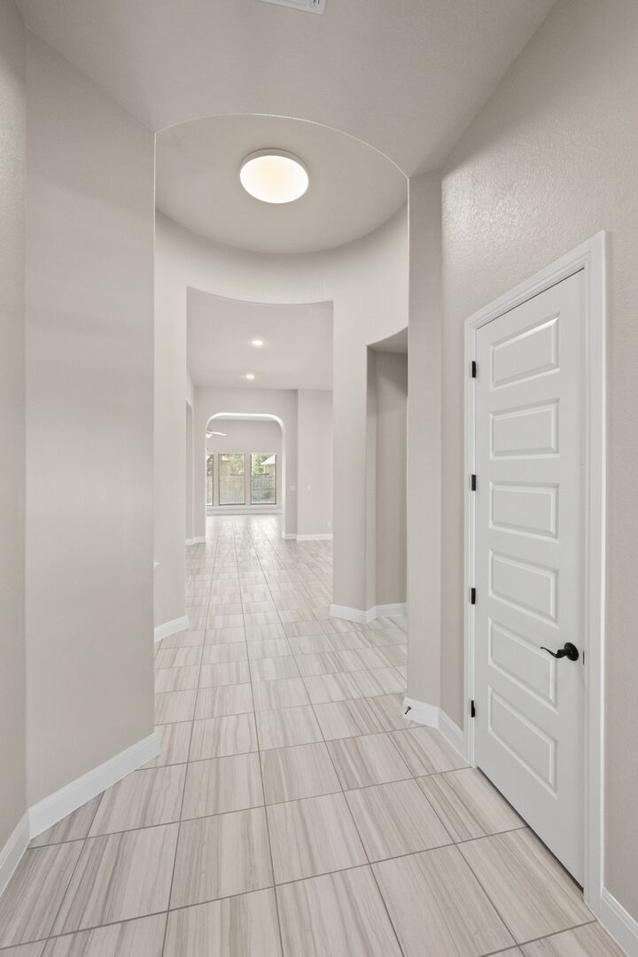 Property Photo:  4152 Haight Street  TX 78681 