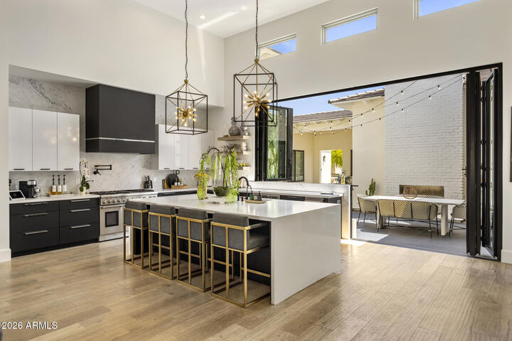 Property Photo: 12020 N 104th Street AZ 85260