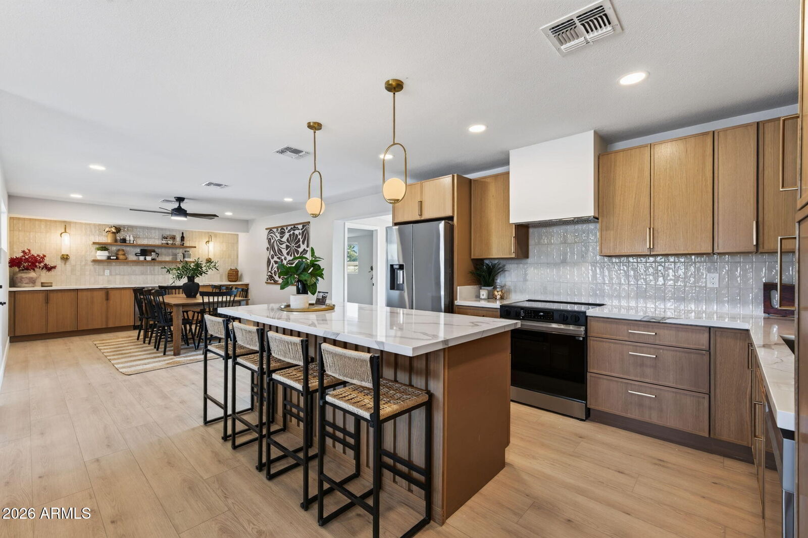 Property Photo:  6807 E Portland Street  AZ 85257 