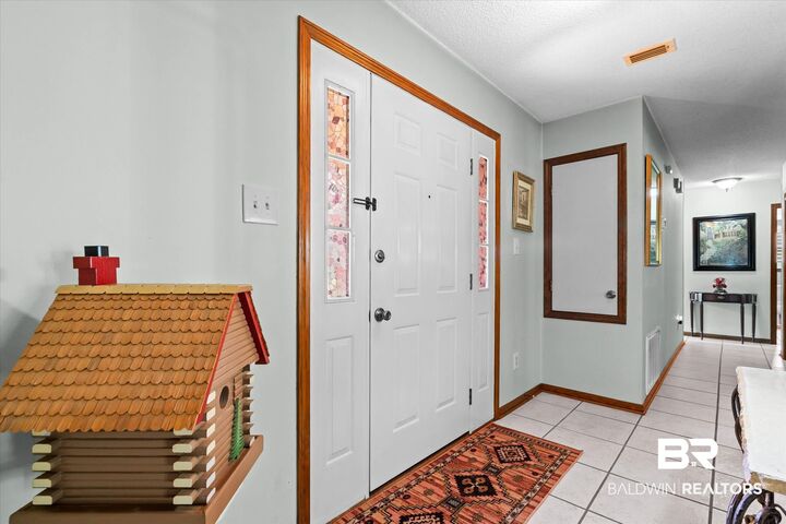 Property Photo:  12395 John Arthur Drive  AL 36535 
