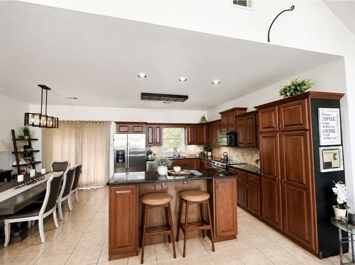 Property Photo: 1977 Minnesota Ln AL 36542
