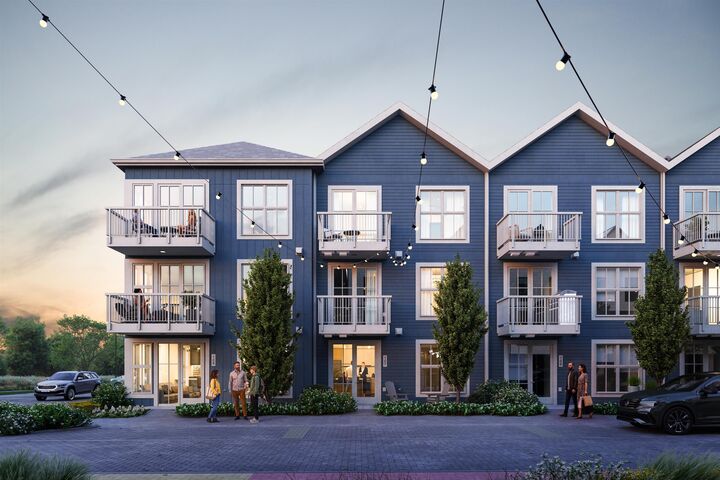 6322 Market Avenue 315 — photo 1