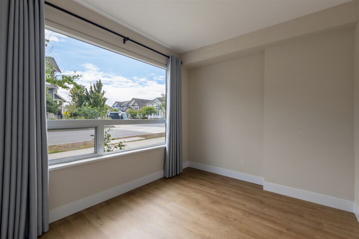 Property Photo: 4725 Blue Heron Way BC V4M 0A8