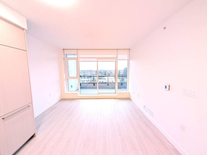 Property Photo:  13675 107A Ave 16xx  BC V3T 2H2 