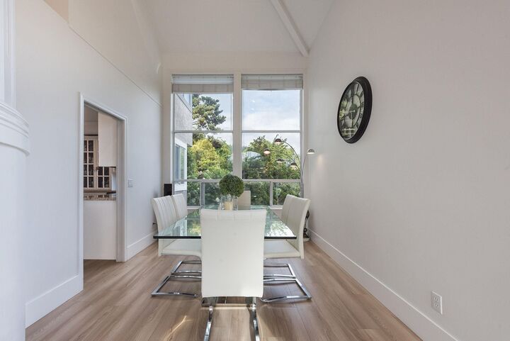 Property Photo:  1545 Salal Crescent  BC V3E 2V6 