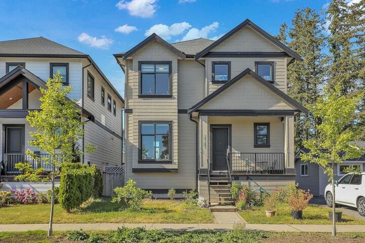 15785 Cranley Drive — photo 1