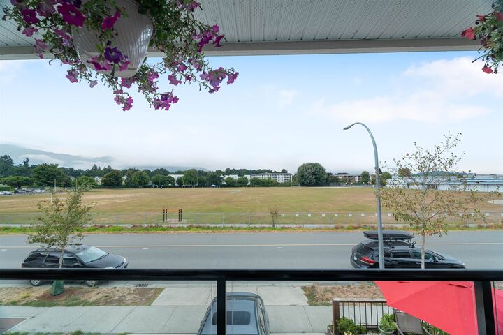 Property Photo: 45582 Meadowbrook Drive BC V2P 0G6
