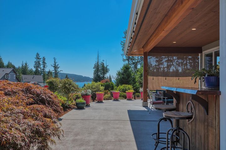 9326 Jorgensen Place — photo 1