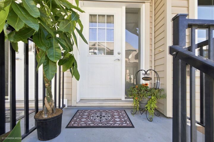 Property Photo: 20187 68 Avenue 13 BC V2Y 0L6