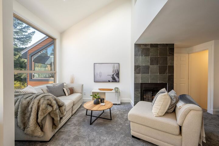 Property Photo: 2110 Whistler Road 30 BC V8E 0A6