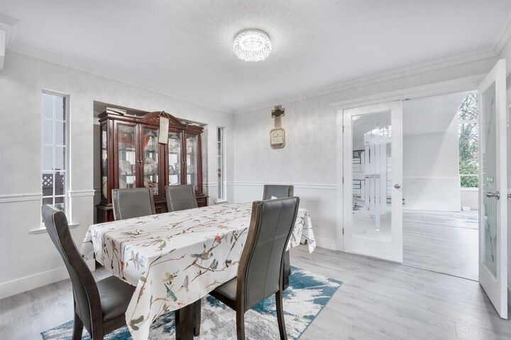 Property Photo: 14339 74A Avenue BC V3W 4C6
