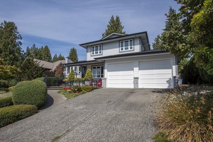 Property Photo: 829 Alama Avenue BC V3K 2Z8