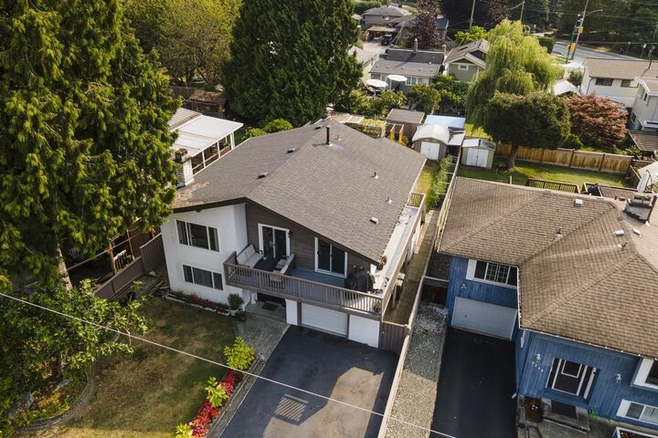 Property Photo: 3466 Upton Road BC V7K 2M3