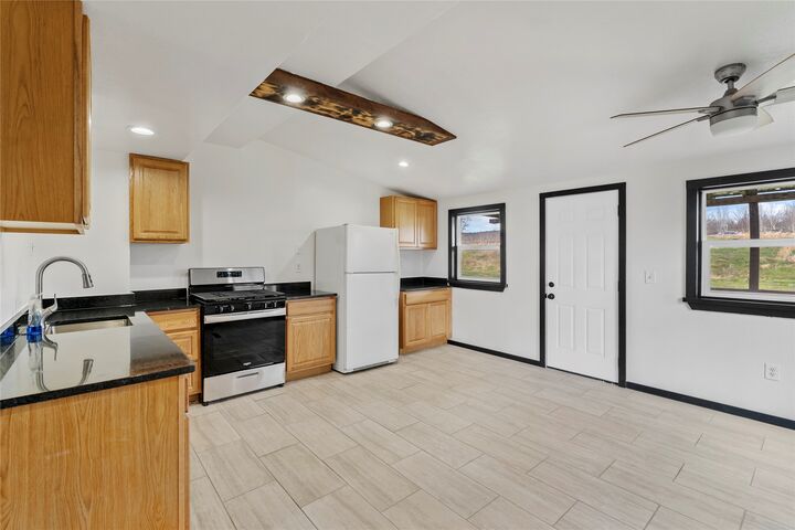 Property Photo: 475 W River Road NY 13812