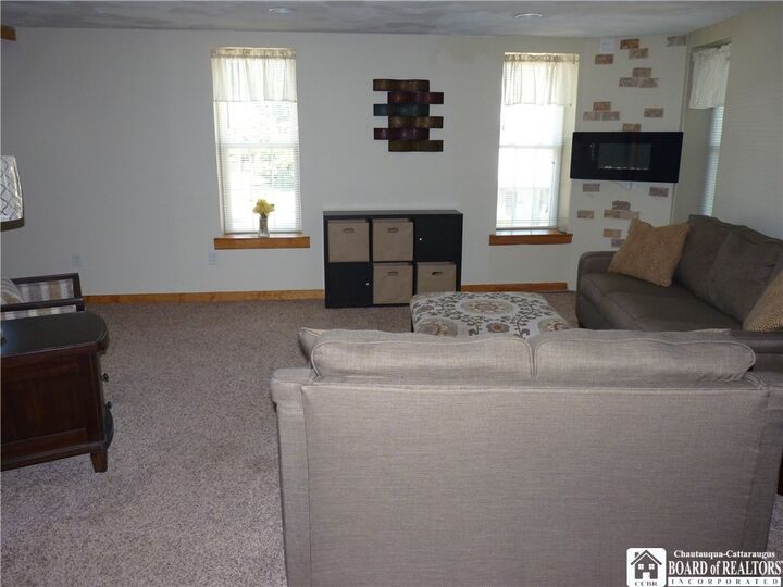 Property Photo: 241 Fairmount Avenue NY 14701