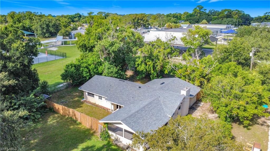 Property Photo:  3414 Portersfield Rd  FL 32808 