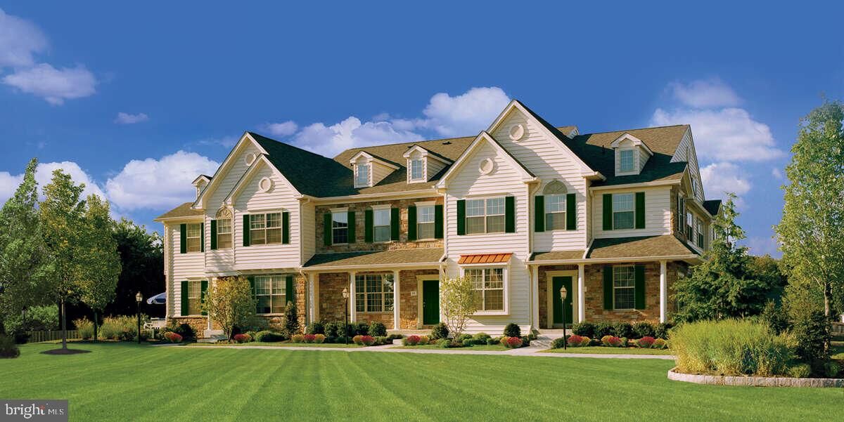 Property Photo:  1905 Mulberry Court  PA 18944 