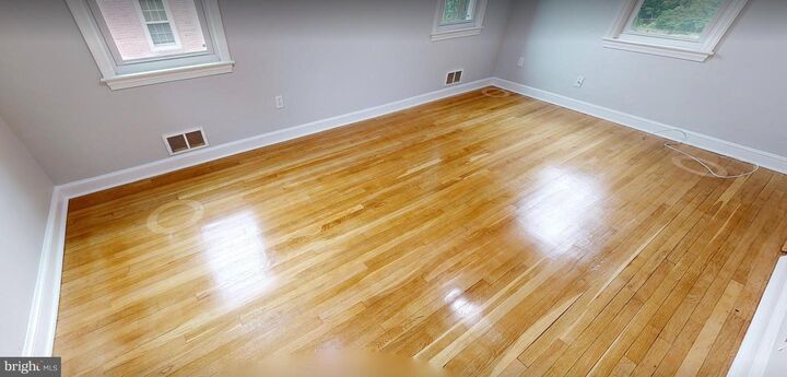 Property Photo: 2410 Dexter Avenue MD 20902