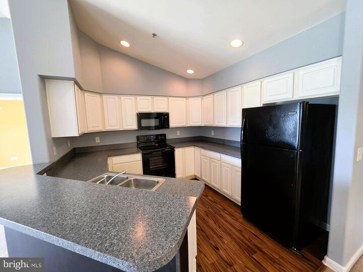 Property Photo: 3003 Heather Drive J DE 19963