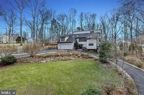 Property Photo: 10227 Lawyers Road VA 22181