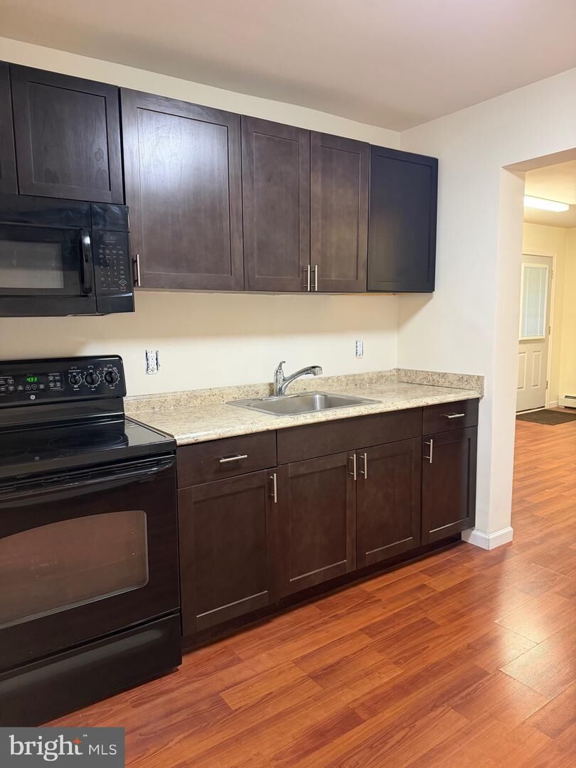 Property Photo: 938 Prichard Avenue PA 19382