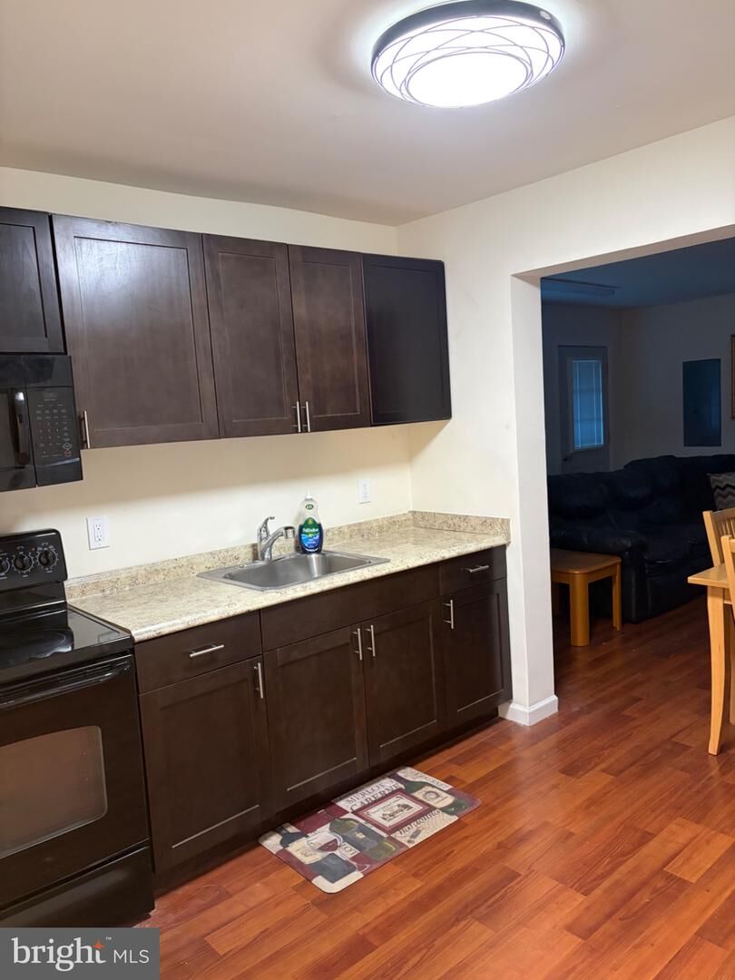Property Photo:  938 Prichard Avenue  PA 19382 