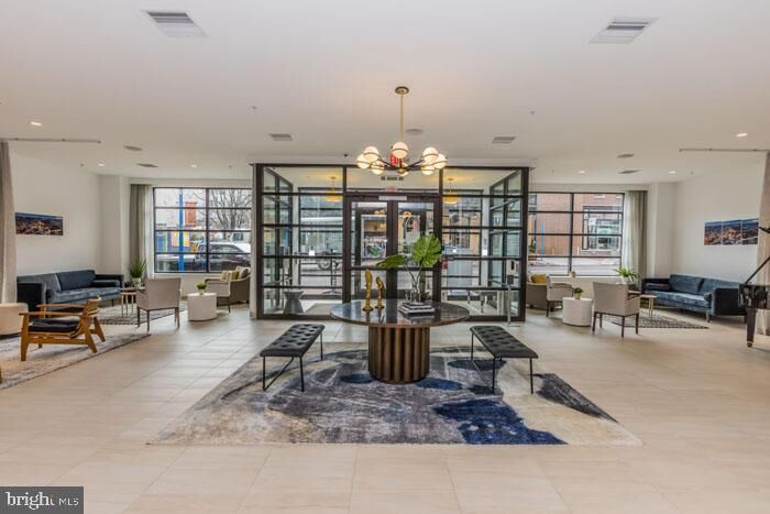 Property Photo:  131 Bridge Street 1306  PA 19460 