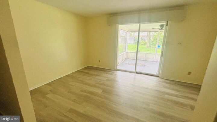 Property Photo:  12934 Woodburn Drive  MD 21742 