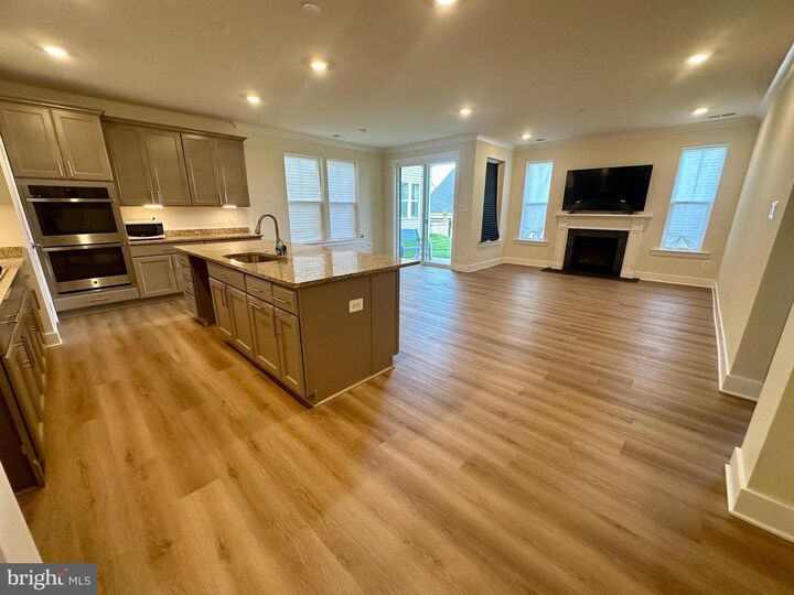 Property Photo:  342 Rustic Wood  PA 17325 